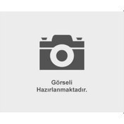 Resim Tel Gaz 323 98-03 