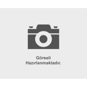 Resim Tel Gaz 323 98-03 