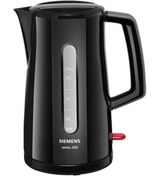 Resim Siemens Tw3a0103 Su Isıtıcı 