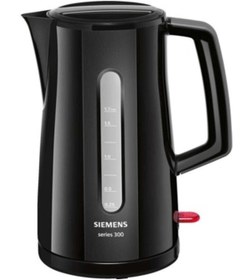 Resim Siemens Tw3a0103 Su Isıtıcı 