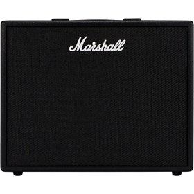 Resim Marshall CODE50 Dijital Elektro Gitar Amfisi 