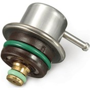 Resim Opel Vectra B 2.0 Exev Yakıt Basınç Regülatörü,815510-932j2022 