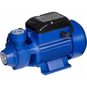 Resim Rainpump Qb60 Santrifuj Pompa 