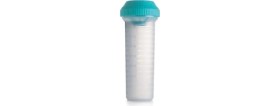 Resim Tupperware Şek Şek Mega 750 ml Shaker 