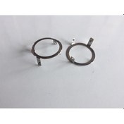 Resim EGR BORU BAĞLANTI CONTASI VW GOLF JETTA PASSAT TIGUAN 1.6 TDI CLHA CLHB CRKB CSUB 