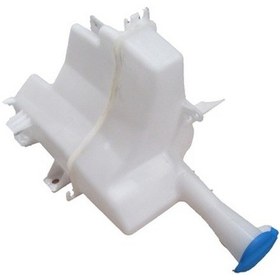 Resim Esse Oto - Hyundaı Elantra- 16/18 Ön Cam Su Bidonu/deposu Esse5992978 98610-f2000 