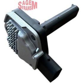 Resim Sagem 50328 Yağ Seviye Sensörü Bmw N20 N42 N43 N45 N46 E81 E82 E87 E88 E46 E90 E91 E92 E93 E84 E85 E89 12617501786 - 