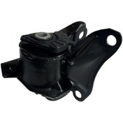 Resim Şanzıman Takozu Mazda 6 2007-2012 Sol 