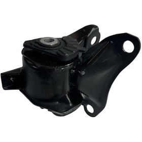 Resim Şanzıman Takozu Mazda 6 2007-2012 Sol 