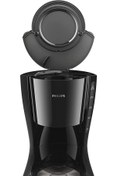 Resim Philips Evrekala Shop Filtre Kahve Makinesi 