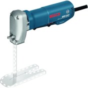 Resim Professional Gsg 300 Sünger Kesme Makinesi (350 W, 3.500 Strok/dak, Testere Bıçakları ve Kılavuz Ray Teslimat Kapsamına Dahil Değildir) 