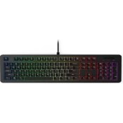 Resim Lenovo Legion K500 Rgb Mekanik Oyun Klavyesi K310 Combo Karışık 