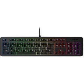 Resim Lenovo Legion K500 Rgb Mekanik Oyun Klavyesi K310 Combo Karışık 