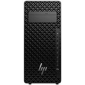 Resim HP A2KR1ES, Z2 Tower G1i, Ultra 7-265K, 32Gb DDR5 Ram, 1Tb SSD, 16Gb RTX 2000 ADA Ekran Kartı, Wind 