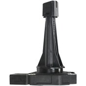 Resim I40 I30 21590-2f600 215902f600 6pr009622 İçin Yağ Seviye Sensörü 