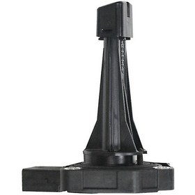 Resim I40 I30 21590-2f600 215902f600 6pr009622 İçin Yağ Seviye Sensörü 