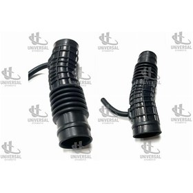 Resim Hortum Filtre Hava D22 98-00 / 16578-2s601 