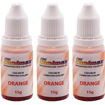 Maiyame 10ml Mürekkep Enjeksiyonu - Pp Malzeme, Skala Markalı, Hava Kabarcığı Azaltan, Mürekkep Doldurma Ve Çekme Aracı