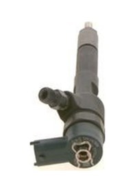 Resim 46337726 Enjektör Egea / Astra H / Fıorıno / Doblo / 500x / Combo 