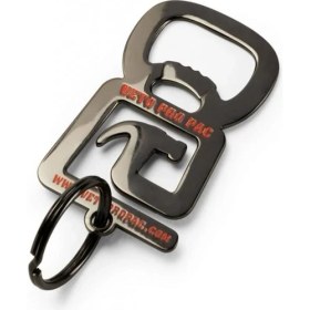 Resim Veto Pro Pac Avadanlık Anahtarlık 