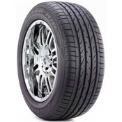 Resim Bridgestone 255/40r20 101w Xl Mo Dueler H/p Sport 2020 Üretim 