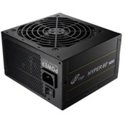 Resim FSP 700W 80+ Pro (H3-700 Hyper) OEM