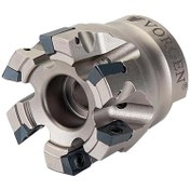 Resim Fett VRF90 - AP1135 - D063 - D22 - Z08 Vorgen Freze Takımı 