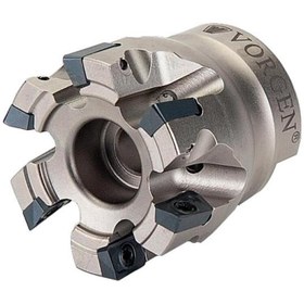 Resim Fett VRF90 - AP1135 - D063 - D22 - Z08 Vorgen Freze Takımı 