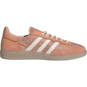 Resim Adidas Spezial Hentbol Ayakkabısı (JR3661) 