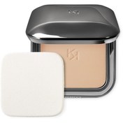 Resim Weightless Perfection Wet And Dry Powder Foundation 