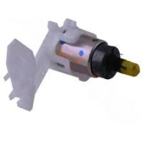 Resim Monero Gaz Kelebeği(Benzin Otomatiği) Komple Pcx 2011-2019 Spacy Alpha Activa 125S Dio 