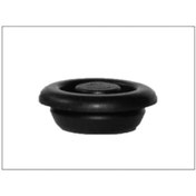 Resim Tapa Lastik 13,5x16,5mm 01658-01361 Nissan 10 Adet 