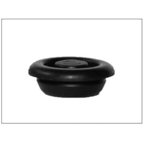 Resim Tapa Lastik 13,5x16,5mm 01658-01361 Nissan 10 Adet 
