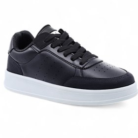 Resim Khayt Ultra Force Kadın Sneaker Günlük Spor Ayakkabı 