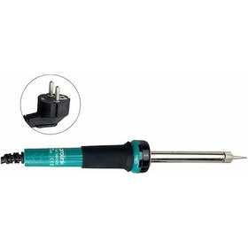 Resim Prolink Pf-003 Kalem Havya Somun Uçlu 40w 