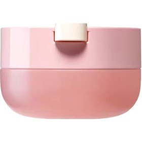 Resim Laneige Bouncy & Firm Lip Treatment - Dolgunlaştırıcı Ve Sıkılaştırıcı Dudak Bakımı 12g 