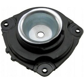 Resim FKK 1387 Amortisör Takozu Sol CLIO III 05- Modus 04- Micra-Note-Qashqai 