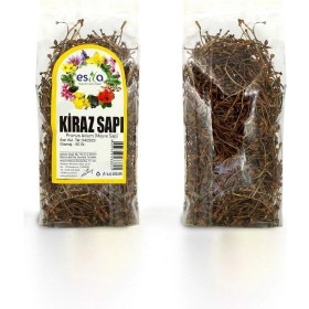 Resim Marsilyan Poşet Kiraz Sapı 50 Gr. 