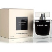 Resim Narcıso Rodrıguez Black Eau De Toılette 90 ML 