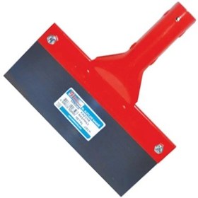 Resim Metal Gövdeli Kazıma Raspası 20cm 