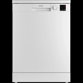 Resim Arçelik Beyaz Uygun Çeyiz Paketi 