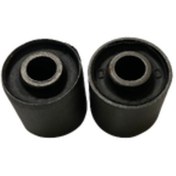 Resim Motor Burcu Wego Tk 