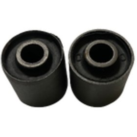 Resim Motor Burcu Wego Tk 