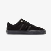 Resim Converse Undefeated x Converse One Star Academy Erkek Siyah Sneaker 