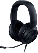 Resim RAZER KRAKEN X LITE GAMING KULAKLIK 