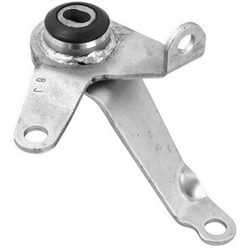 Resim Fiat Punto Evo Şanziman Takoz 2009-2011 55700440 59715 1.3 Jtd 