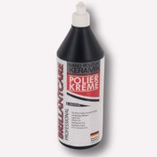 Resim Brillantcare 1 Lt. Nano Polish Cila 