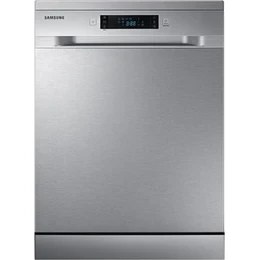 Resim Samsung DW60M5052FS/TR 5 Programlı Bulaşık Makinesi 
