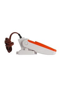 Resim Sfbs-20-01 Sintine Pompası Şamandıra Şalteri, Ds Pompa Şamandırası 12-24 Volt 20 Amper 