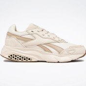 Resim Reebok Hexalite Legacy 1.5 Kadın Spor Ayakkabı 